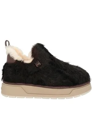 AMIRI SCHUHE - Stiefeletten