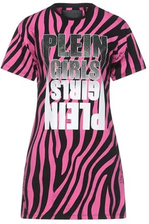 Philipp Plein KLEIDER - Mini-Kleider