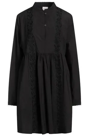 An An Londree KLEIDER - Mini-Kleider