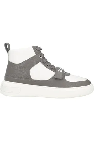 Bally SCHUHE - Sneakers