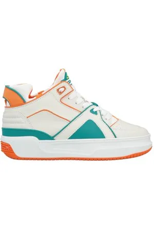 JUST DON SCHUHE - Sneakers