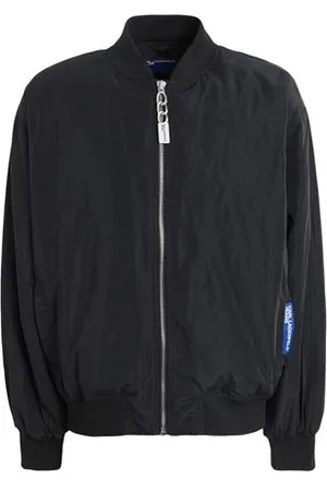 Karl Lagerfeld JACKEN & MÄNTEL - Jacken und Anoraks