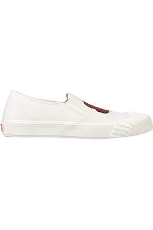 Kenzo SCHUHE - Sneakers