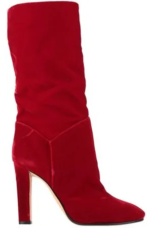 Alberta Ferretti SCHUHE - Stiefel
