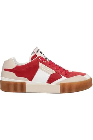 Dolce & Gabbana SCHUHE - Sneakers