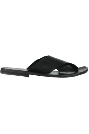 Moma SCHUHE - Sandalen