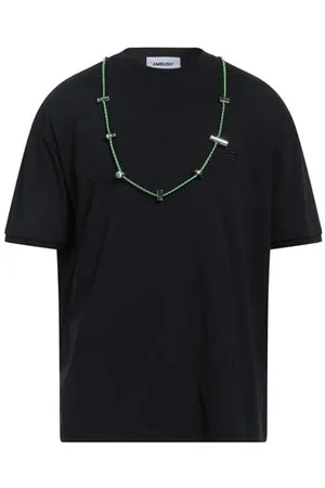 AMBUSH TOPS - T-shirts