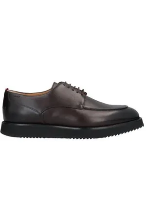 Bally SCHUHE - Schnürschuhe