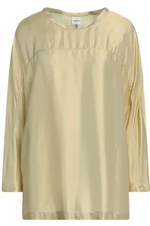 Aspesi TOPS - Tops