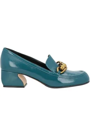 SI ROSSI SCHUHE - Mokassins