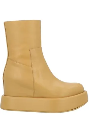 Paloma Barceló SCHUHE - Stiefeletten