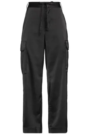 Proenza Schouler HOSEN & RÖCKE - Hosen