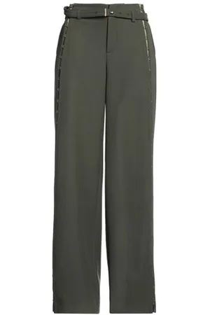 DION LEE HOSEN & RÖCKE - Hosen