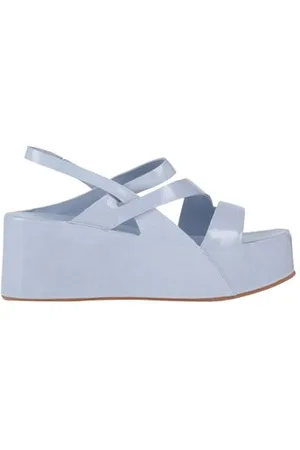 ROBERTO DEL CARLO SCHUHE - Sandalen