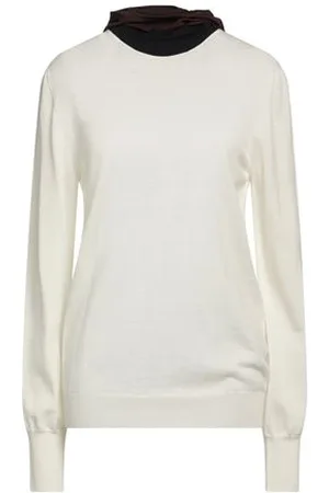 Jil Sander STRICKWAREN - Pullover