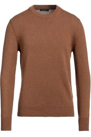ARAGONA STRICKWAREN - Pullover