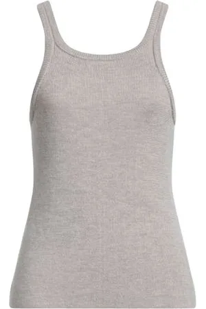 MAGDA BUTRYM TOPS - Tops