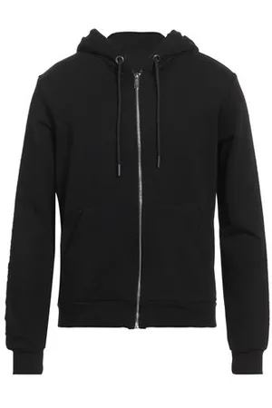 Bikkembergs TOPS - Sweatshirts