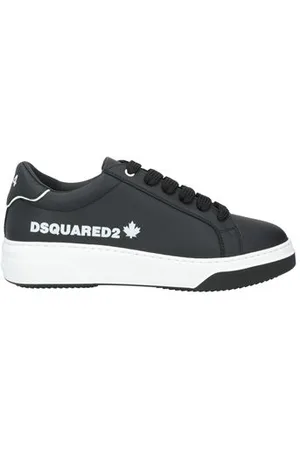 Dsquared2 SCHUHE - Sneakers