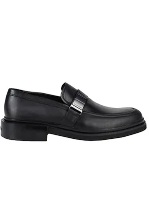 Calvin Klein SCHUHE - Mokassins