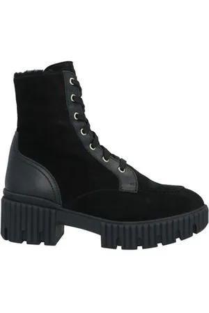 BALDININI SCHUHE - Stiefeletten