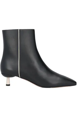 Bally SCHUHE - Stiefeletten