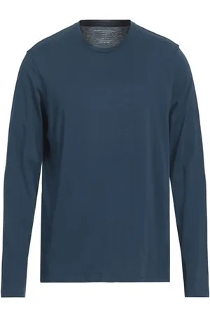 Majestic TOPS - T-shirts