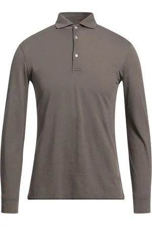 DORIANI TOPS - Poloshirts