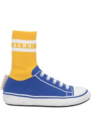 Marni SCHUHE - Sneakers