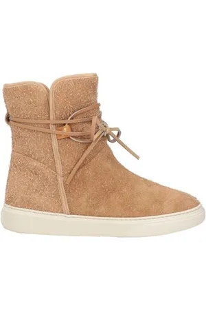 Hogan SCHUHE - Stiefeletten