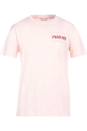Marni TOPS - T-shirts