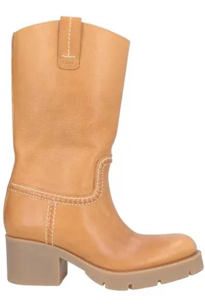 Chloé SCHUHE - Stiefeletten