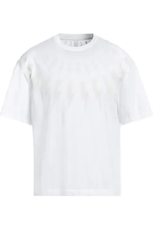 Neil Barrett TOPS - T-shirts