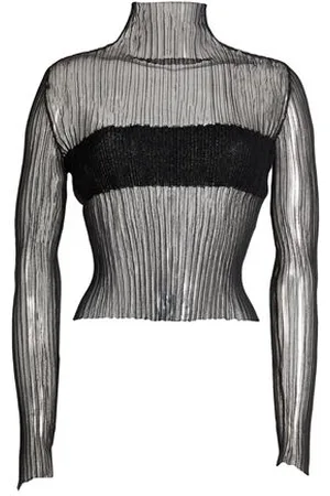 Msgm TOPS - Tops