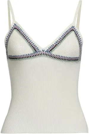 Chloé TOPS - Tops