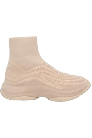 Ash SCHUHE - Sneakers