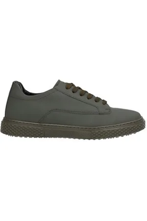 BALDININI SCHUHE - Sneakers