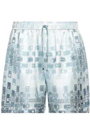 AMIRI HOSEN & RÖCKE - Shorts & Bermudashorts