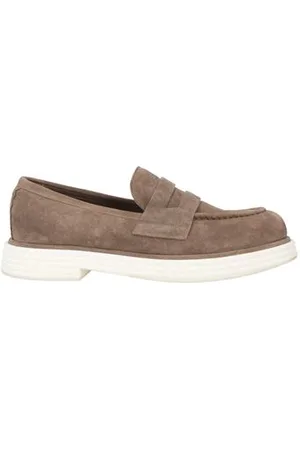 The Antipode SCHUHE - Mokassins