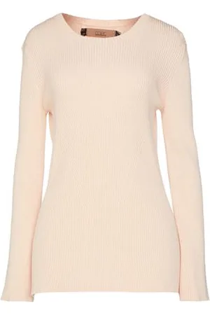 COLIÀC MARTINA GRASSELLI STRICKWAREN - Pullover