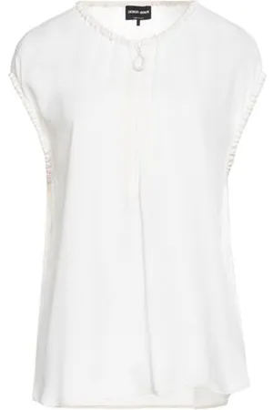 Giorgio Armani TOPS - Tops
