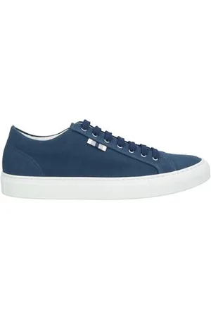 FEDELI SCHUHE - Sneakers