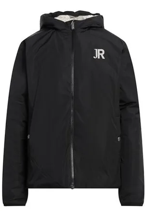 John Richmond JACKEN & MÄNTEL - Jacken und Anoraks