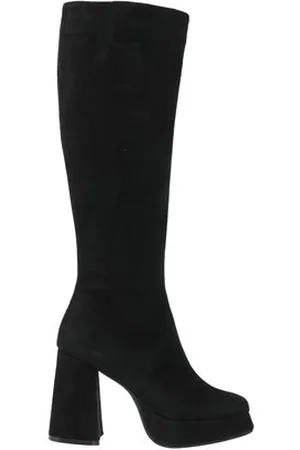 ROBERTO FESTA SCHUHE - Stiefel