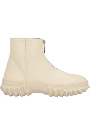 Marni SCHUHE - Stiefeletten