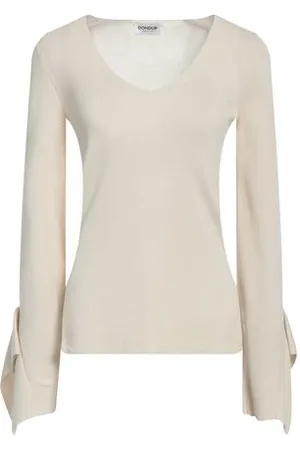 Dondup STRICKWAREN - Pullover