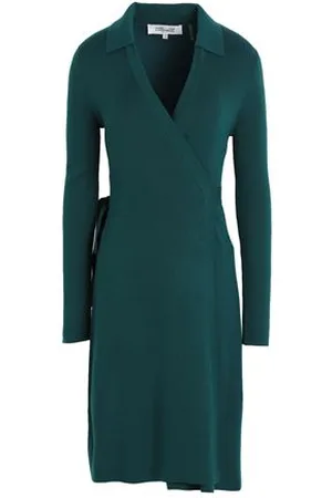 Diane von Furstenberg KLEIDER - Mini-Kleider