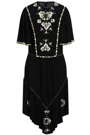 Isabel Marant KLEIDER - Mini-Kleider