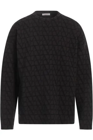 VALENTINO GARAVANI STRICKWAREN - Pullover