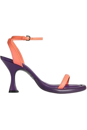 Patrizia Pepe SCHUHE - Sandalen